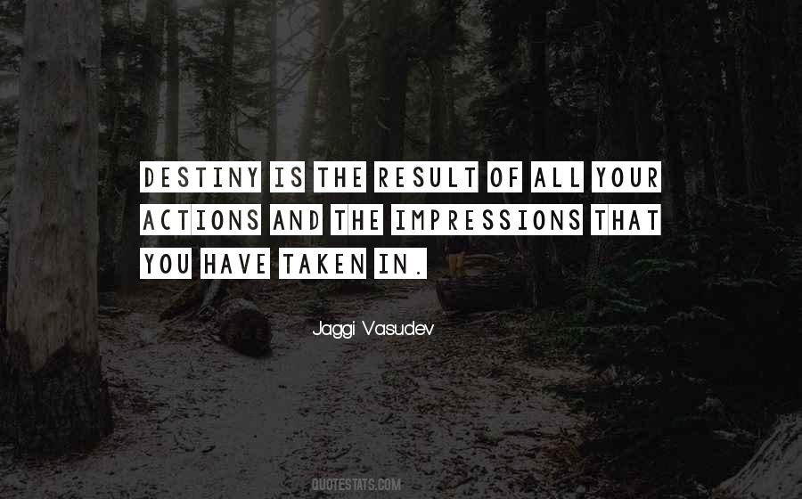 Hyperborean Women Quotes #1764997