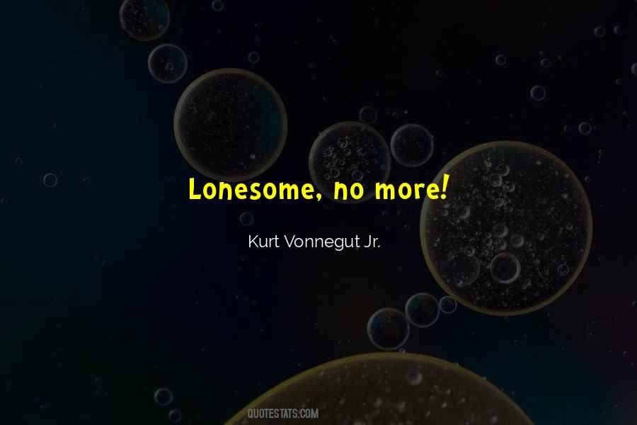 Ambrosial Quotes #1144824
