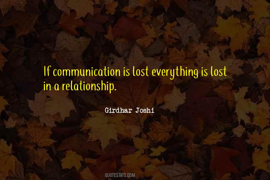 Ambrosial Quotes #1665156