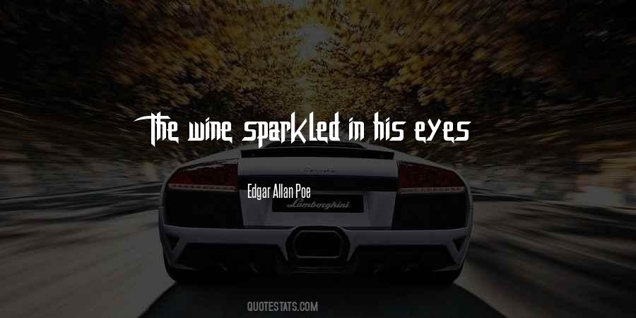 Ambrosial Quotes #175549