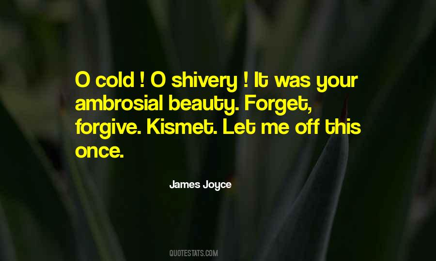 Ambrosial Quotes #358762