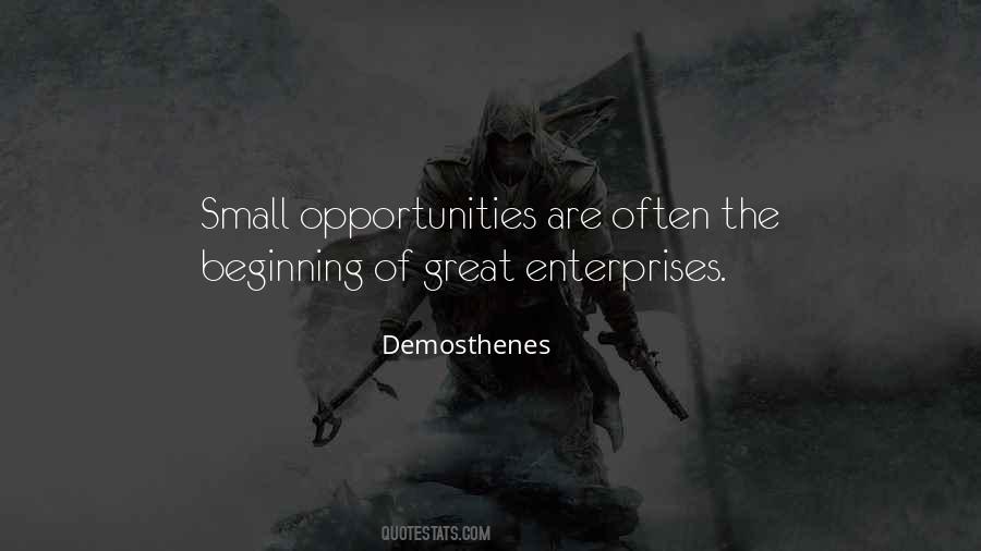 Ambrosial Quotes #543709