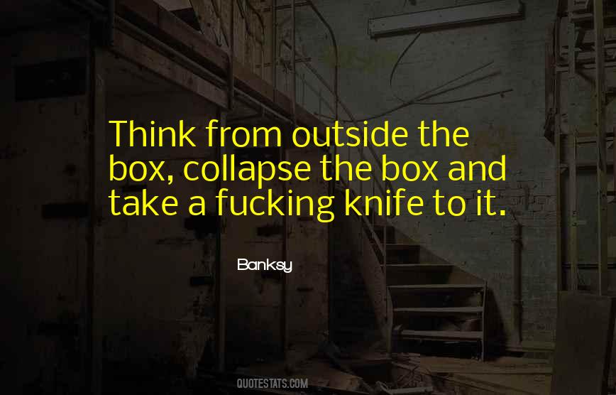 Ambrosial Quotes #981530