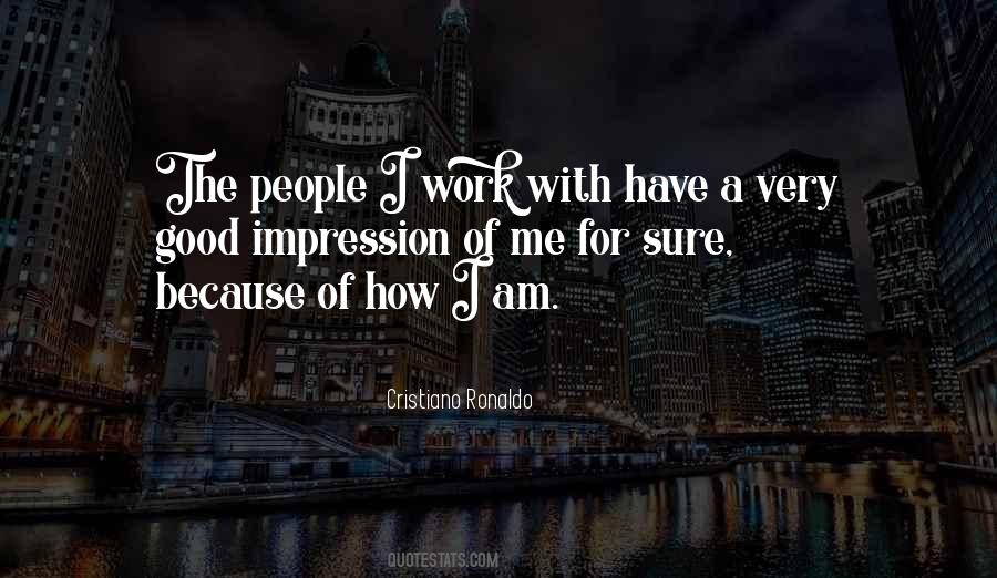 Ambrosius Macrobius Quotes #979314