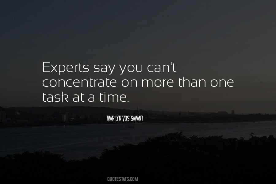 Halberstam Korean Quotes #1627874