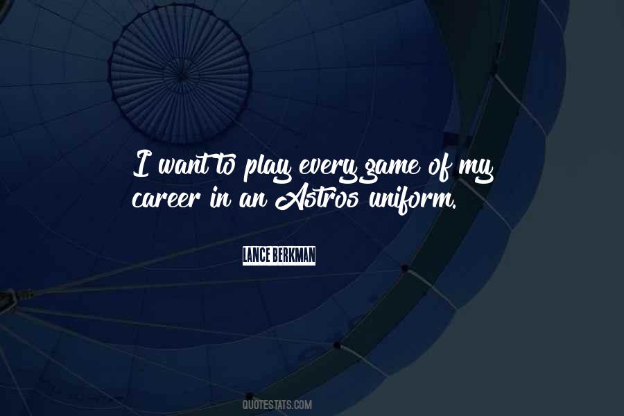 Halberstam Korean Quotes #1746730