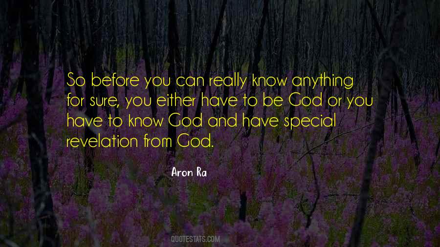 Halberstam Korean Quotes #433993