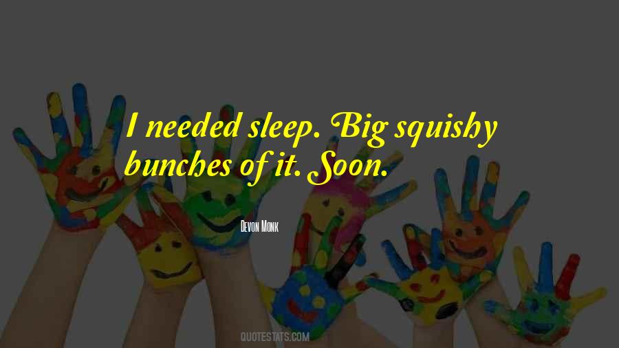 Halberstam Korean Quotes #70005