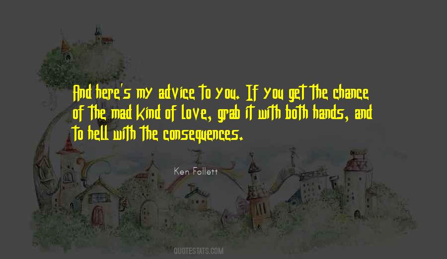 Warnett Barnes Quotes #1878799