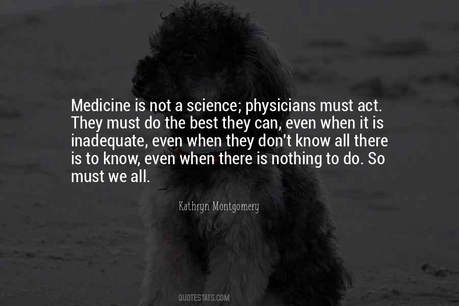 Warnett Barnes Quotes #384178