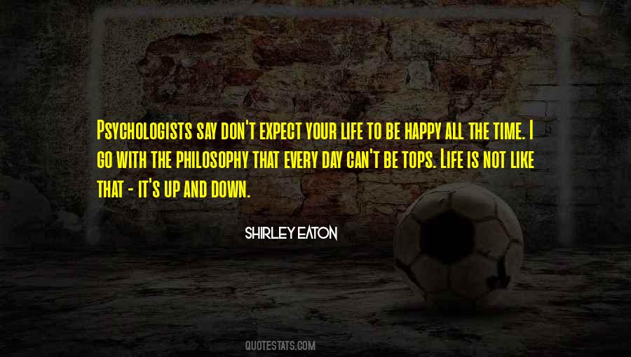 Warnett Barnes Quotes #505601