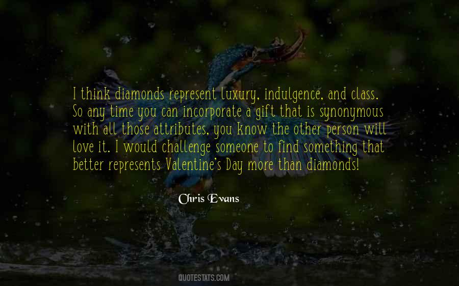 Gift Is Time Quotes #886860