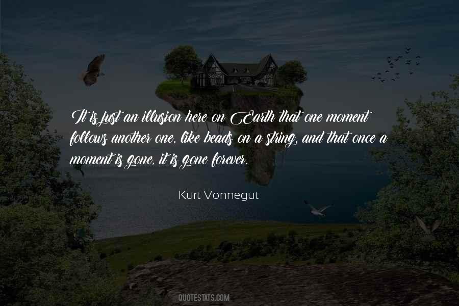 Rita Montalcini Quotes #657883
