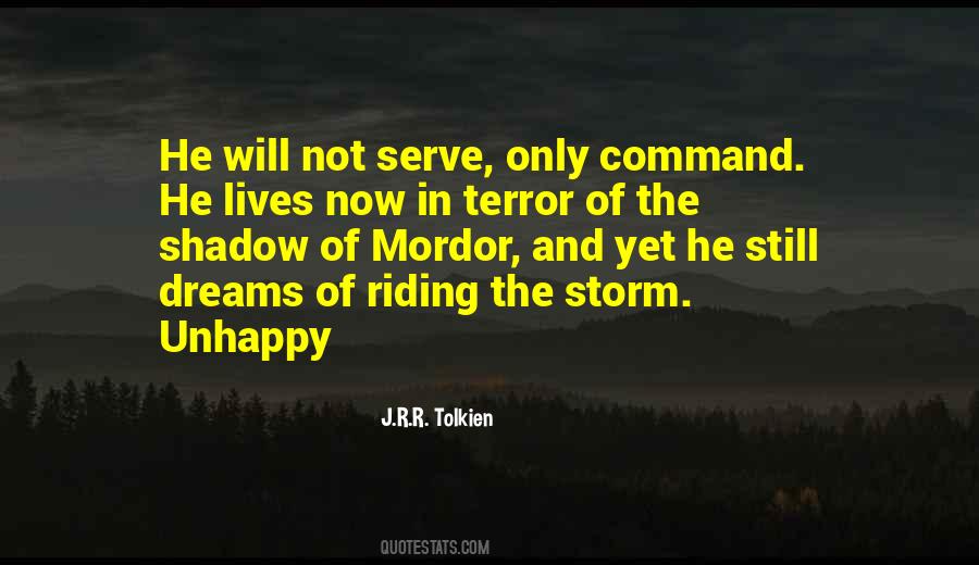 Amedeo Maiuri Quotes #1543127 Amedeo Maiuri Quotes #1543127
