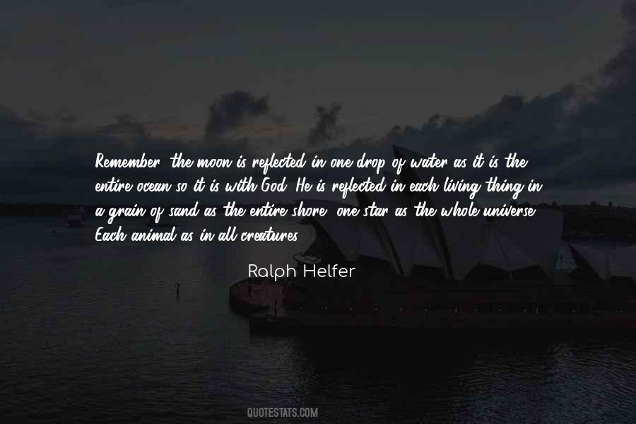 Amedeo Maiuri Quotes #1653966 Amedeo Maiuri Quotes #1653966