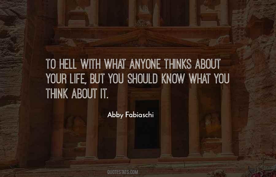 Love Your Self Quotes #248571