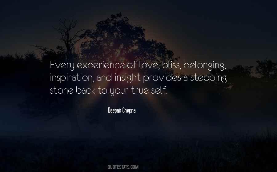 Love Your Self Quotes #279477