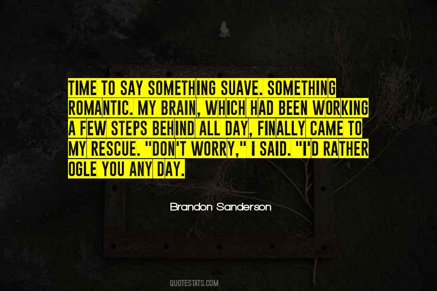 Inspirational Muslim Quotes #1416153