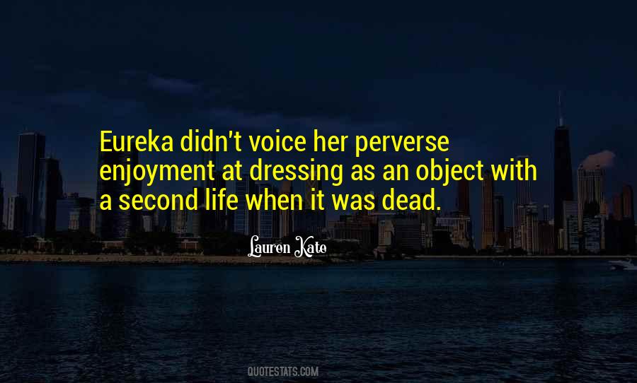 Inspirational Muslim Quotes #412241