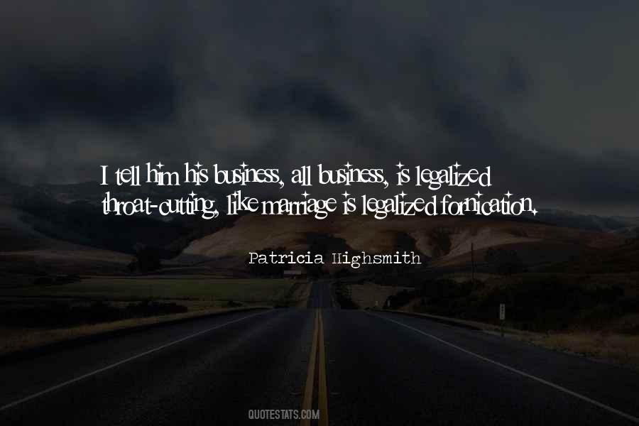 Inspirational Muslim Quotes #436720