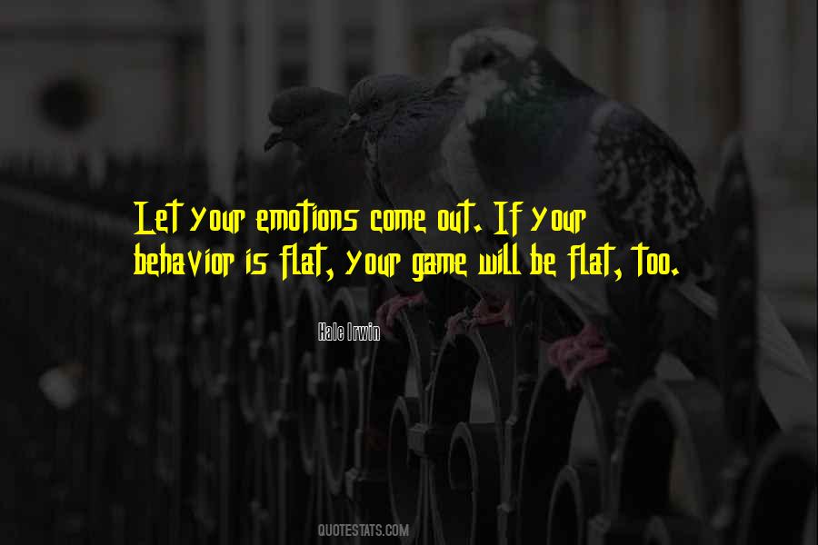 Inspirational Muslim Quotes #527881