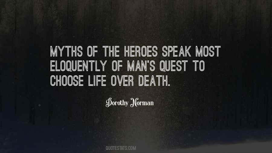 Davidman Instantencore Quotes #1175119