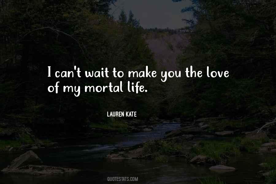 Amelia Gayle Gorgas Quotes #1352707