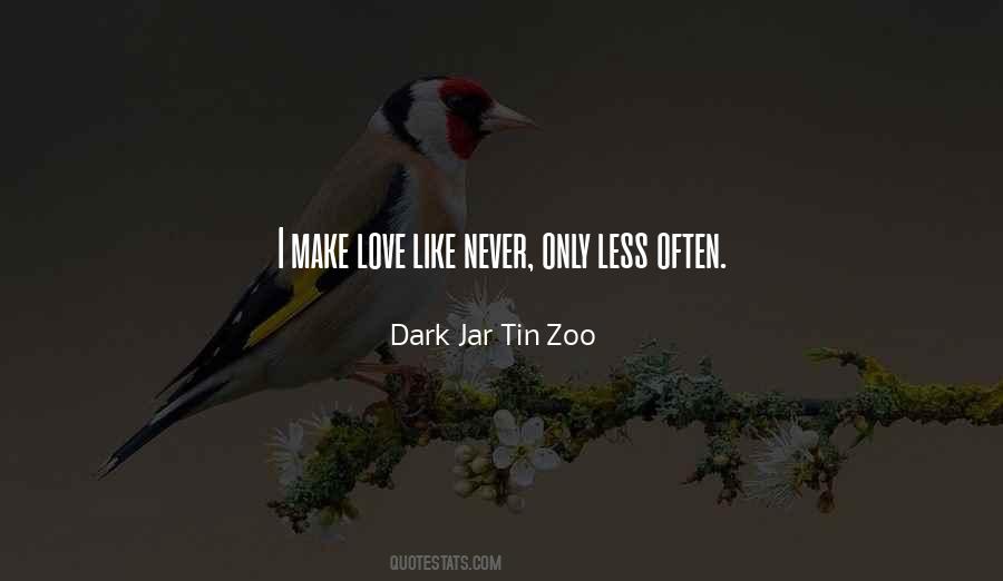 Amelia Gayle Gorgas Quotes #1752327