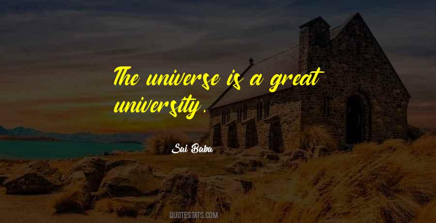 Great Educational Quotes #1579786