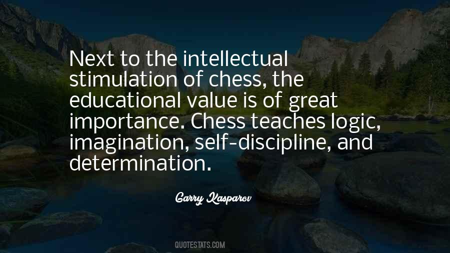Great Educational Quotes #1619979