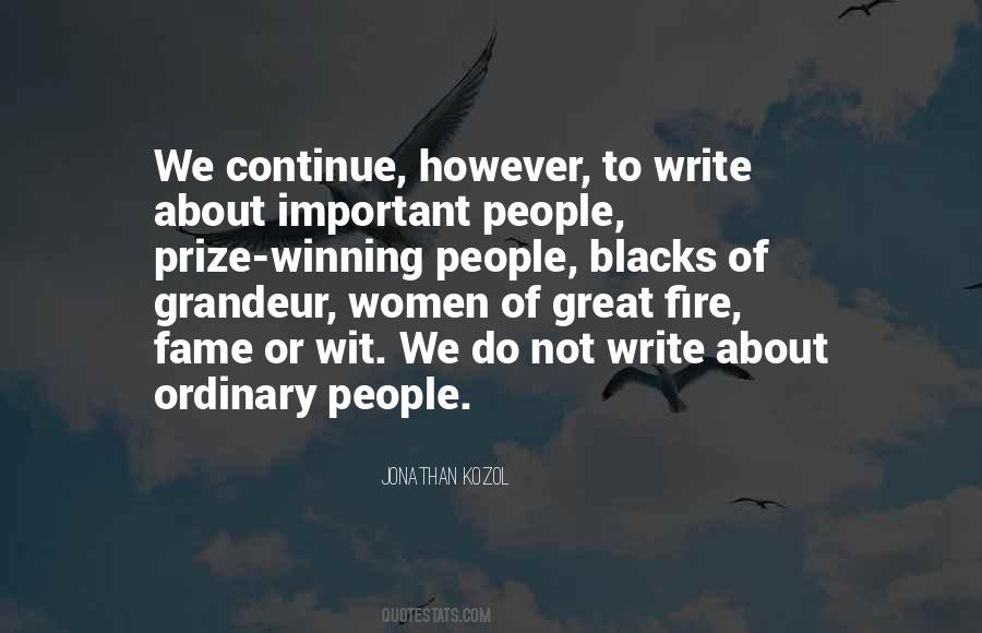 Great Educational Quotes #1693453