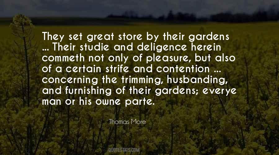 Great Educational Quotes #783537