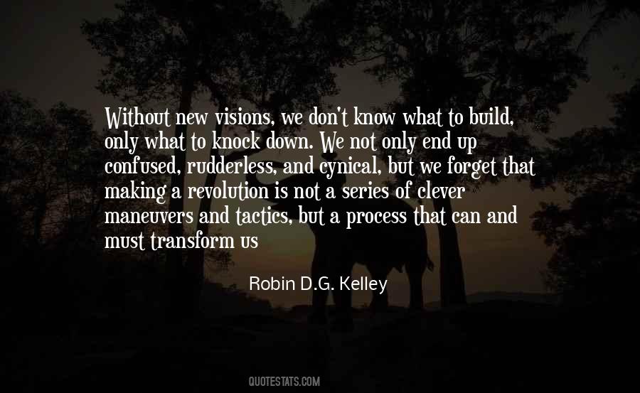 Amelia Pelaez Quotes #1119001