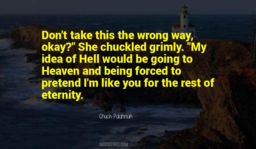 Amelia Pelaez Quotes #954224