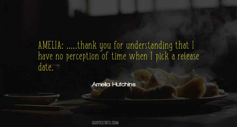 Amelia Quotes #813207