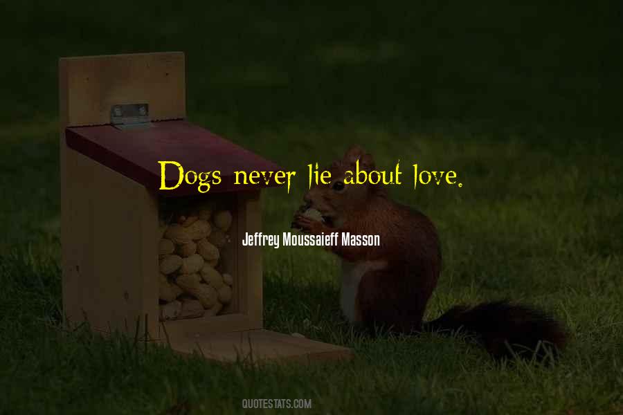 Love Rescue Quotes #1137974