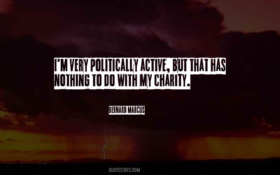 Adoption Agencies Quotes #748101