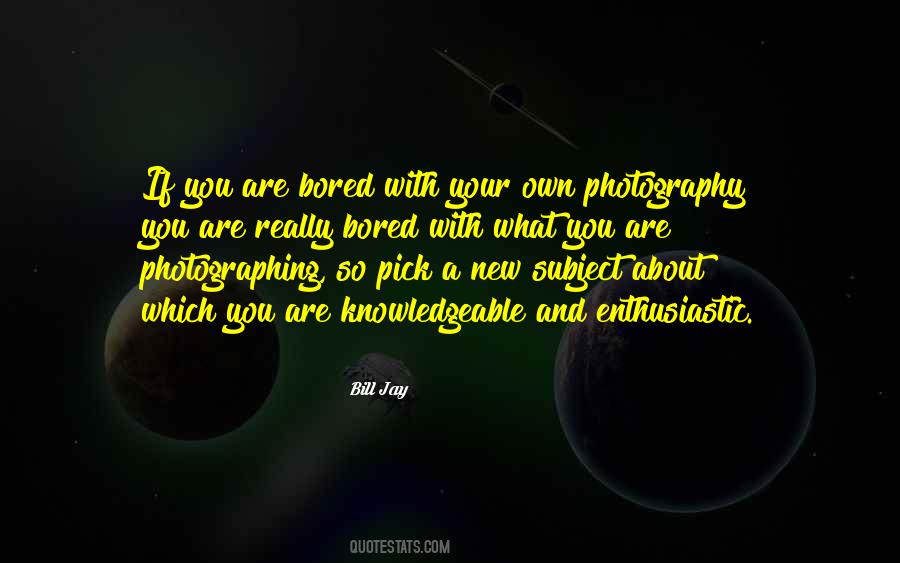 Pick Your Own Quotes #1385782