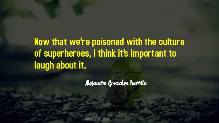 Amenhotep Quotes #1110574