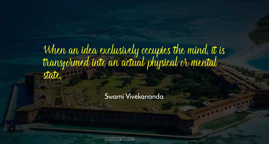 Amenhotep Quotes #1241334