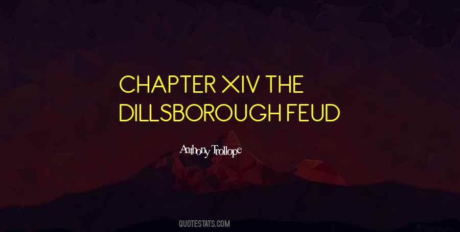 Amenhotep Quotes #1779786