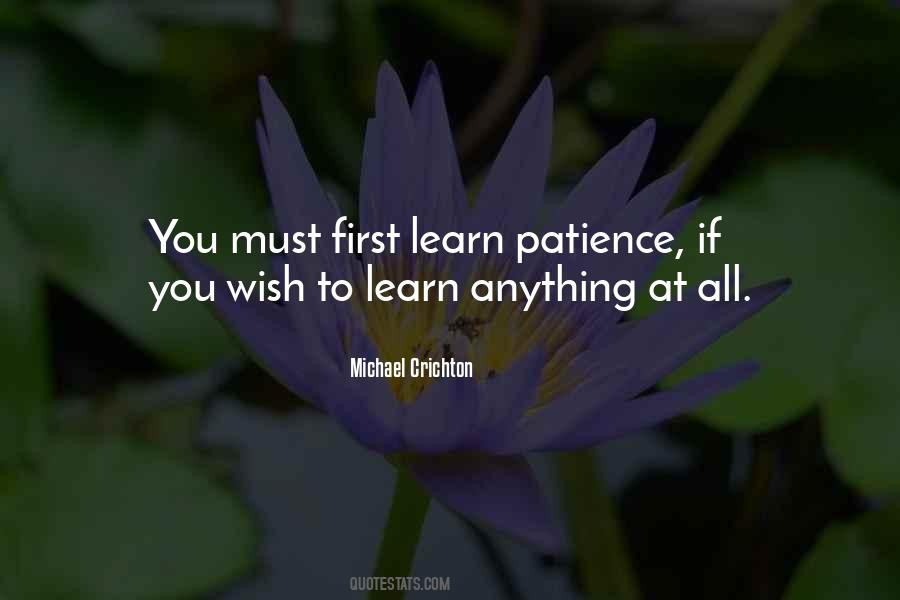 Jareb Stallbaumer Quotes #290403
