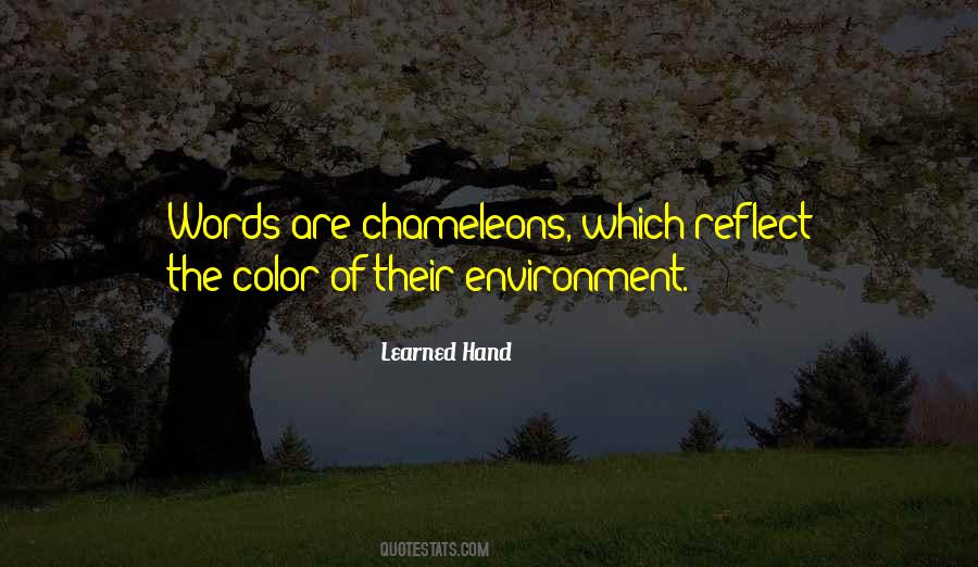 Jareb Stallbaumer Quotes #676482