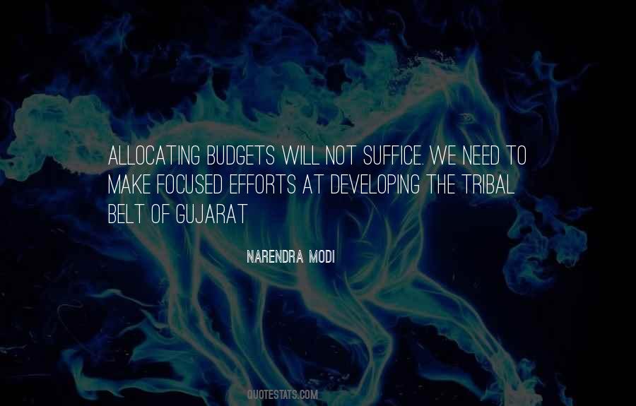 Ameno Sagiri Quotes #1686302