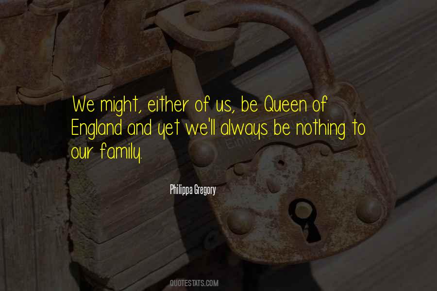 Judi Holler Quotes #1040893