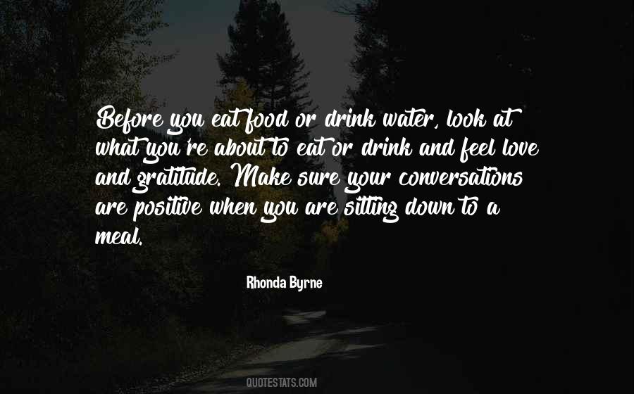 Judi Holler Quotes #1083806