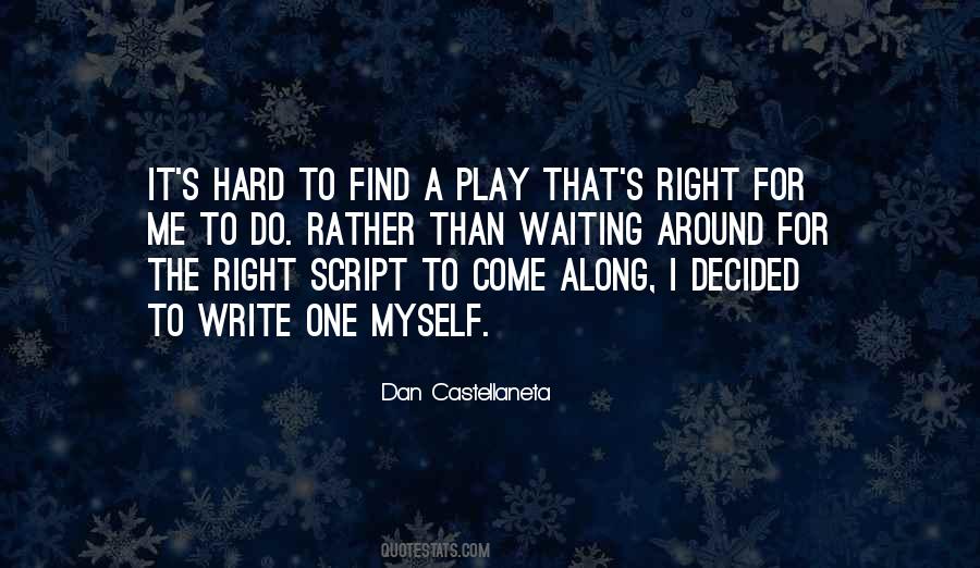 Judi Holler Quotes #1220690