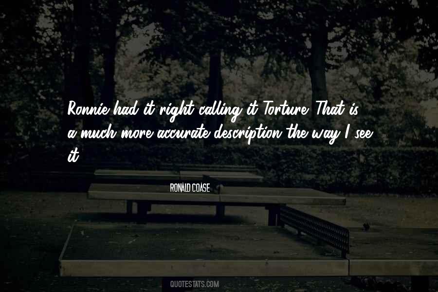 Judi Holler Quotes #1592402