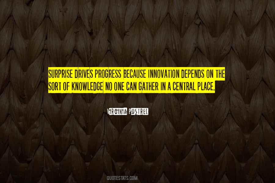 Judi Holler Quotes #210035