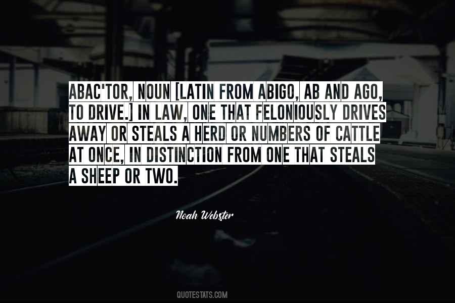 Judi Holler Quotes #555342